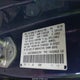 1HGCP26869A022787 2009 Honda Accord 2.4 Ex-L auction photo thumbnail 9