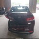 5XXGT4L34HG133681 2017 Kia Optima Lx auction photo thumbnail 16