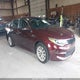 5XXGT4L34HG133681 2017 Kia Optima Lx auction photo thumbnail 1