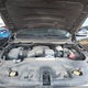 1C4SJUATXNS185062 2022 Jeep Wagoneer Series I 4X2 auction photo thumbnail 10