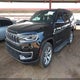1C4SJUATXNS185062 2022 Jeep Wagoneer Series I 4X2 auction photo thumbnail 2