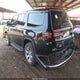 1C4SJUATXNS185062 2022 Jeep Wagoneer Series I 4X2 auction photo thumbnail 3