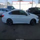 1HGCV1F31MA002024 2021 Honda Accord Sport auction photo thumbnail 13