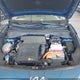 KNDCB3LC0N5507201 2022 Kia Niro Lxs auction photo thumbnail 10
