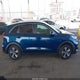 KNDCB3LC0N5507201 2022 Kia Niro Lxs auction photo thumbnail 13