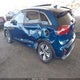 KNDCB3LC0N5507201 2022 Kia Niro Lxs auction photo thumbnail 3