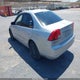 JHMES16553S000432 2003 Honda Civic Lx auction photo thumbnail 3