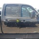 3GTP2WE74CG281754 2012 GMC Sierra 1500 Slt auction photo thumbnail 13