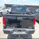 3GTP2WE74CG281754 2012 GMC Sierra 1500 Slt auction photo thumbnail 16