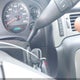 3GTP2WE74CG281754 2012 GMC Sierra 1500 Slt auction photo thumbnail 11