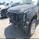 3GTP2WE74CG281754 2012 GMC Sierra 1500 Slt auction photo thumbnail 6