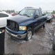 3D7HA18Z32G126950 2002 Dodge Ram 1500 St auction photo thumbnail 6