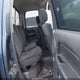 3D7HA18Z32G126950 2002 Dodge Ram 1500 St auction photo thumbnail 8