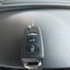 1VWBN7A38DC032790 2013 Volkswagen Passat 2.0L Tdi Se auction photo thumbnail 11
