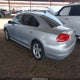 1VWBN7A38DC032790 2013 Volkswagen Passat 2.0L Tdi Se auction photo thumbnail 3