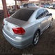 1VWBN7A38DC032790 2013 Volkswagen Passat 2.0L Tdi Se auction photo thumbnail 4