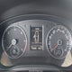 1VWBN7A38DC032790 2013 Volkswagen Passat 2.0L Tdi Se auction photo thumbnail 7