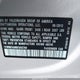1VWBN7A38DC032790 2013 Volkswagen Passat 2.0L Tdi Se auction photo thumbnail 9