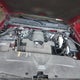 3GCUKSEC8JG173076 2018 Chevrolet Silverado 1500 1Lz auction photo thumbnail 10