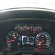 3GCUKSEC8JG173076 2018 Chevrolet Silverado 1500 1Lz auction photo thumbnail 15