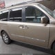 KNDMC233176014698 2007 Hyundai Entourage Gls/Limited/Se auction photo thumbnail 13