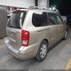 KNDMC233176014698 2007 Hyundai Entourage Gls/Limited/Se auction photo thumbnail 4