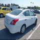 3N1CN7AP3GL821550 2016 Nissan Versa 1.6 S auction photo thumbnail 4