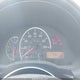 3N1CN7AP3GL821550 2016 Nissan Versa 1.6 S auction photo thumbnail 7