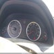 1HGCP2F31CA202335 2012 Honda Accord 2.4 Lx auction photo thumbnail 7