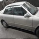 JT2BG22K4Y0437194 2000 Toyota Camry Le auction photo thumbnail 13