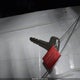 JT2BG22K4Y0437194 2000 Toyota Camry Le auction photo thumbnail 11
