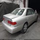 JT2BG22K4Y0437194 2000 Toyota Camry Le auction photo thumbnail 4