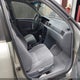 JT2BG22K4Y0437194 2000 Toyota Camry Le auction photo thumbnail 5