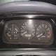 JT2BG22K4Y0437194 2000 Toyota Camry Le auction photo thumbnail 7