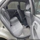 JT2BG22K4Y0437194 2000 Toyota Camry Le auction photo thumbnail 8