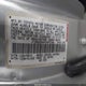 JT2BG22K4Y0437194 2000 Toyota Camry Le auction photo thumbnail 9