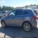 WA1LFAFP8EA130898 2014 Audi Q5 2.0T Premium auction photo thumbnail 6