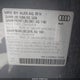 WA1LFAFP8EA130898 2014 Audi Q5 2.0T Premium auction photo thumbnail 9