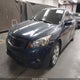 5KBCP3F86AB015355 2010 Honda Accord 3.5 Ex-L auction photo thumbnail 2