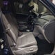 5KBCP3F86AB015355 2010 Honda Accord 3.5 Ex-L auction photo thumbnail 5