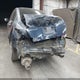 5KBCP3F86AB015355 2010 Honda Accord 3.5 Ex-L auction photo thumbnail 6