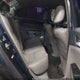 5KBCP3F86AB015355 2010 Honda Accord 3.5 Ex-L auction photo thumbnail 8