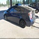 JTDKN3DU0F0399154 2015 Toyota Prius Three auction photo thumbnail 3