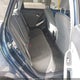 JTDKN3DU0F0399154 2015 Toyota Prius Three auction photo thumbnail 8