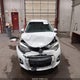 2T1BURHE0FC393224 2015 Toyota Corolla S Plus auction photo thumbnail 13