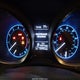2T1BURHE0FC393224 2015 Toyota Corolla S Plus auction photo thumbnail 16