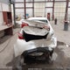 2T1BURHE0FC393224 2015 Toyota Corolla S Plus auction photo thumbnail 17