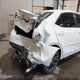 2T1BURHE0FC393224 2015 Toyota Corolla S Plus auction photo thumbnail 19