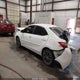 2T1BURHE0FC393224 2015 Toyota Corolla S Plus auction photo thumbnail 3