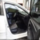 2T1BURHE0FC393224 2015 Toyota Corolla S Plus auction photo thumbnail 5